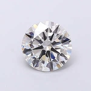 IGI Certified Loose Lab Grown Diamond CVD Gemstone for Engagement <b>Rings</b> Bridal Jewelry Custom Designs and Wholesale Buyers - Product Image 1