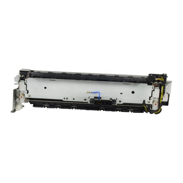 Original FM4-3367-000 NPG-51 Fuser Unit for Canon IR 2520 2525 2530 Printer Copier Spare Parts Original Disassembly