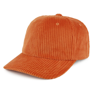 Wholesale Mesh Trucker Hat High Quality 5-panel Hip Hop Hat Cotton <b>Baseball</b> <b>Caps</b> Custom Logo Print Blank <b>Caps</b> for All Seasons - Product Image 5