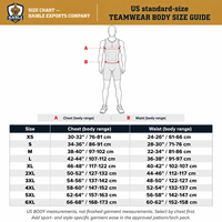 Ensemble d'uniformes de basketball personnalisés sublimés pour hommes, coupe professionnelle, 100 % polyester, maillot en mesh, OEM Sialkot Sportswear
