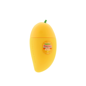 TonyMoly magica cibo Mango crema per le mani nutriente e idratante con un delizioso Aroma fruttato - Product Image 1