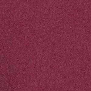 Sweat-shirt à capuche pour homme, couleur bordeaux, manches régulières, couleur unie, tricot en molleton français, style automne - Product Image 6