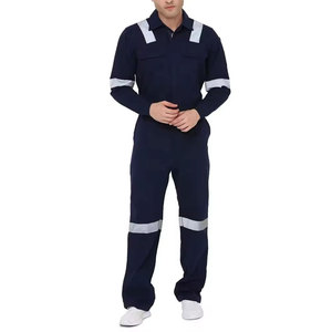 Vêtements de travail unisexes Econex Sports 2025 personnalisables, confortables, respirants, haute visibilité, anti-déchirure, certifiés CE, imprimés en sérigraphie - Product Image 1