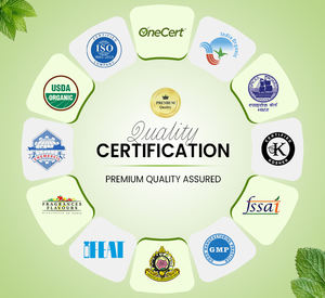 Absolus de Jasmin Sambac de Qualité Supérieure, Huile Essentielle Pure et Naturelle d'Inde, Approvisionnement en Gros à Prix de Gros - Product Image 4