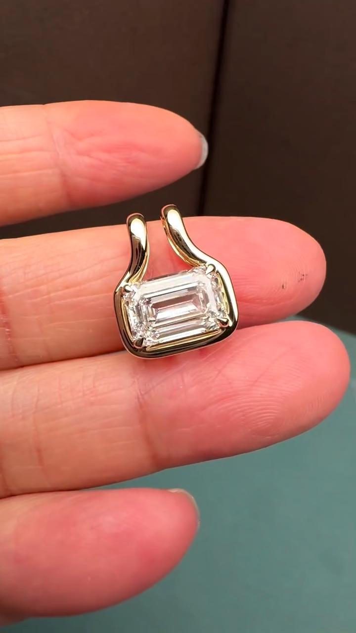 925 Silver