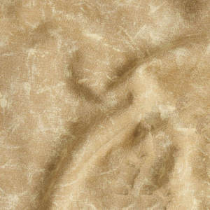 Novedad 2026: Sudaderas con Capucha para Hombre, Diseño Sólido, Invierno, Felpa Lavada al Ácido, Logotipo Personalizado, Mezcla de Algodón - Product Image 6