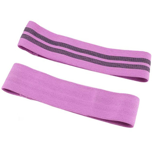 ราคาขายส่ง สายรัดสะโพกกันลื่น สำหรับออกกำลังกาย เพาะกาย ราคาถูก สายรัดสะโพกคุณภาพสูง สำหรับฟิตเนส - Product Image 4