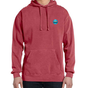 Nouveau design de vêtements pour hommes, sweats à capuche respirants en coton, style basique, grandes tailles, sweats à capuche pour hommes en vente en ligne - Product Image 2
