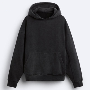 Sudaderas con Capucha para Hombre y Mujer, Tallas Grandes, Personalizadas, Transpirables, con Estampado de Anime, Unisex, Casuales - Product Image 5