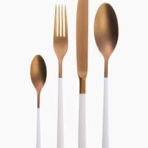 Couverts de table inspirés des pavillons nomades pour des tables adaptatives, une réception expressive et des repas en forme libre - Product Image 1