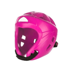 Nouveau protège-tête de boxe pour hommes de qualité supérieure, logo personnalisé, matériaux PU/cuir, respirant, écologique, confortable - Product Image 4