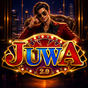 Distributeur de jeux en ligne Juwa 2.0, Golden Dragon, développeur Juwa, Orion Star, Panda Master, agent de crédits pour jeux en ligne, jeu de pêche - Product Image 1