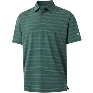 Camiseta de cuello redondo 100% algodón personalizada para hombre, camiseta con cuello redondo para hombre, camiseta estampada para hombre, camiseta para hombre - Product Image 3