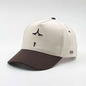 Sombreros de Algodón de Diseño Único y Alta Calidad, Nueva Llegada, Sombreros en Oferta, MOQ Bajo, Sombreros Hechos en Fábrica - Product Image 4