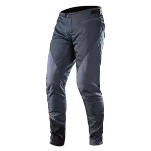 Pantalones de Motocross Estampados al por Mayor, Pantalones de Motocicleta para Carreras Todoterreno, BMX, MX, ATV - Product Image 5