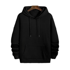 PREDATEX INDUSTRIES Conjunto Deportivo Informal de Invierno con Capucha, Unisex, Estampado, Resistente al Viento y Ligero - Product Image 4