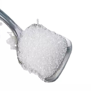 Azúcar Blanco Refinado ICUMSA 45, Alta Demanda, Grado Alimenticio, Suministro al por Mayor a Granel a Nivel Mundial - Product Image 3
