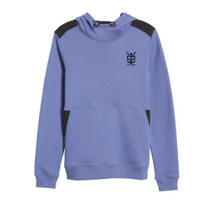 Diseña tus propias sudaderas con capucha de invierno para hombre de alta calidad, nuevo estilo, al por mayor, ligeras y a precio económico. - Product Image 1