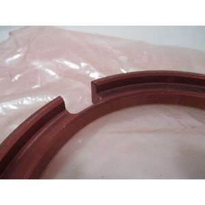 แหวน AMAT 0020-21081, 415667 - อุปกรณ์และชิ้นส่วนเซมิคอนดักเตอร์ระดับโลกที่เชื่อถือได้ที่ - Product Image 5