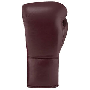 Modern Boxing Gloves Wholesale Custom Logo Breathable Anti Slip Grip Impact Cushioning Fitness Centers Boxing Gloves Adults - Product Image 4