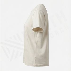 เสื้อเชิ้ตทำงานผู้หญิงมาใหม่ แฟชั่นฤดูใบไม้ผลิและฤดูใบไม้ร่วง ลายพิมพ์ทันสมัย สไตล์ลำลอง ชุดเดรสผู้หญิง ผ้าซาตินปักเลื่อม น้ำหนัก 240 กรัม ผ้าฝ้าย 100% - Product Image 3