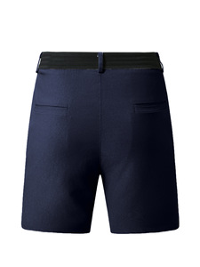 Shorts de golf pour hommes 2026 – Légers, respirants, style streetwear, décontractés, pour l'été et le sport quotidien - Product Image 3