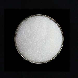 Ioduro de Potasio para Formulaciones Agrícolas, Ioduro de Potasio Premium para Síntesis Industrial - Product Image 4