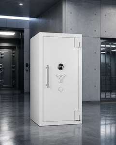 Commercial Grade Vault Safe High <b>Security</b> Multi Layer Steel CX-481 - Product Image 1