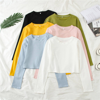 T-shirts courts imprimés pour hommes, en coton respirant à séchage rapide, col rond, manches courtes, design simple, personnalisables, vente en gros