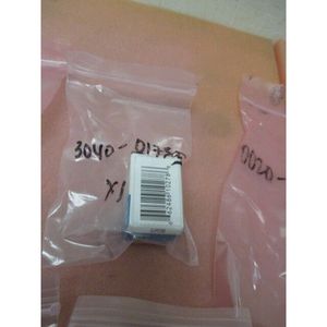 AMAT 0010-03144 ASM, ตัวล็อคแม็กกาซีน - อุปกรณ์และอะไหล่เซมิคอนดักเตอร์ระดับโลกที่เชื่อถือได้ - Product Image 3