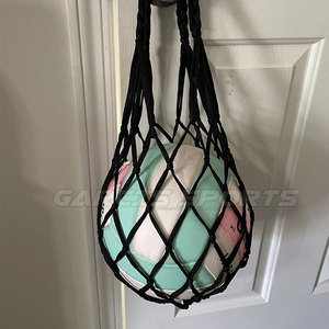 Ballon de volley-ball de conception professionnelle, dernière collection 2026, vente en gros, ballon de volley-ball durable - Product Image 6