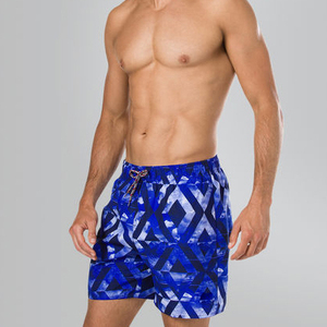 HSI ODM 2026 ขายส่ง ผ้าแคนวาสผสมโพลีเอสเตอร์ 100% สีพื้น แบบกำหนดเองได้ ยูนิเซ็กซ์ สำหรับออกกำลังกาย หลายสี คุณภาพสูง กันลม ปิดด้วยเชือกผูก - Product Image 3