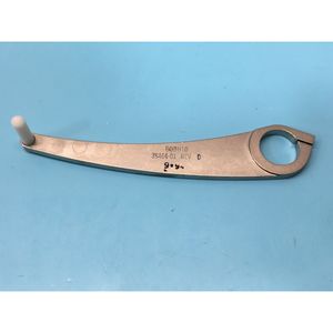 2 ASML 38464-01 ARM, DISPOSITIVO DE CENTRADO - Equipo y piezas de semiconductores de confianza de la marca global Trusted Global Legacy - Product Image 1