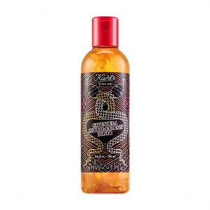 Tónico con extracto de Kiel Kalrendyulra Heobeol 250ml - Product Image 2