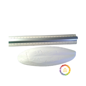 ปลาหมึกพรีเมี่ยมสำหรับนกแก้ว, บัดดี้และเต่าตากแดด, ความชื้นต่ำ, ที่มาจากเวียดนาม - Product Image 2