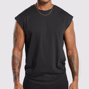 Best and premium quality Tank top for Gym boy and Men in best competitive rates - Product Image 1