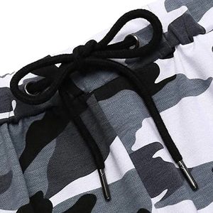 Mens <b>Tracksuit</b> <b>Camouflage</b> Hooded <b>Tracksuit</b> Full Zip Casual Autumn Wear Polyester Side Pockets Regular Fit - Product Image 6