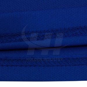 New Style Soccer Jersey Modern Look Soccer Jersey Lightweight Soccer Jersey Football Match Wear - Product Image 5