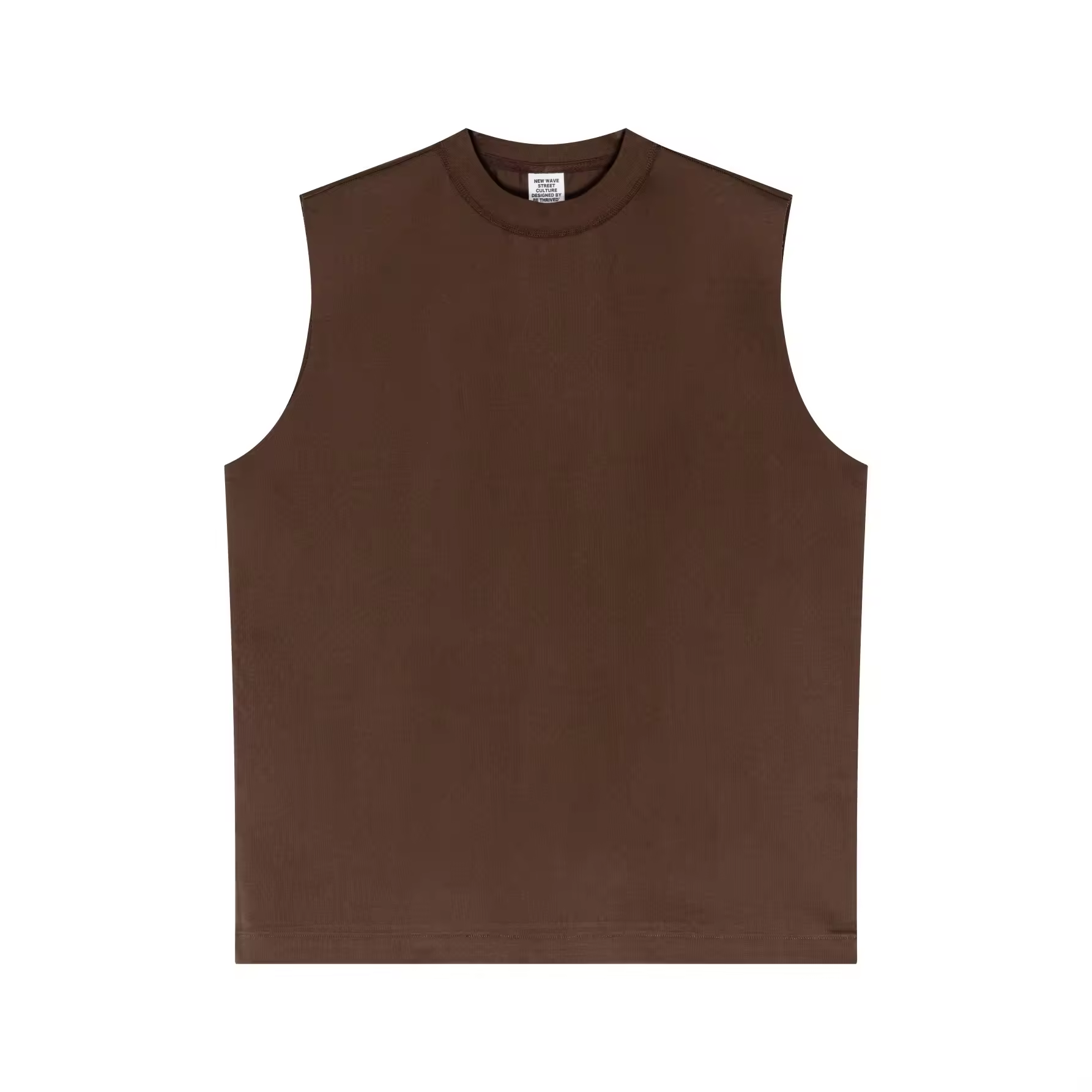 Marron