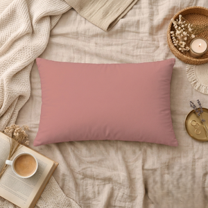 Almohada de lectura para cama con brazos, cojín de soporte suave para la espalda para sentarse en la cama con funda extraíble - Product Image 1