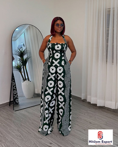 Tissu Ankara en Coton 100% de Haute Qualité, Imprimé Wax Africain, pour Robes de Mode du Nigéria, du Ghana et du Sénégal, Vente en Gros de Textiles Imprimés Africains - Product Image 6