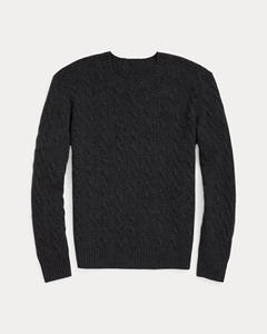 Cardigan en tricot bleu premium pour homme – Style décontracté chic, motif à carreaux, respirant, léger – Vente en gros - Product Image 2