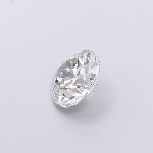 Premium cvd loose lab created diamond gemstone for luxury wedding <b>rings</b> designer jewelry and global wholesale buyers - Product Image 3