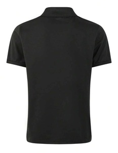 Ever Glow New Premium <b>Men's</b> <b>Shirts</b> Plus Size Custom Logo Front Blank Design Breathable High Quality Polyester/Cotton Short - Product Image 5