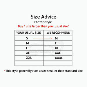 Logo personnalisé OEM urbain vente en gros homme manteaux trois tons hommes hiver bulle veste pour hommes bulle sur mesure doudounes - Product Image 6