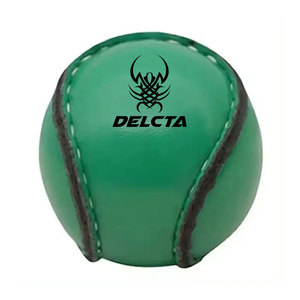 Good Selling New Style Hurling <b>Ball</b> Light <b>Weight</b> Hurling <b>Ball</b> Custom Size & <b>Weight</b> Hurling <b>Ball</b> - Product Image 1