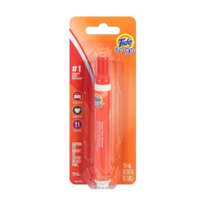Spray détachant pour linge Tide avec Oxi, format voyage - Product Image 2