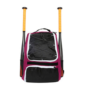 Servicio OEM, Mochilas Deportivas para Uso en Exteriores, Ligeras, para Viajes, Campamentos y Deportes, en Venta en Línea - Product Image 2