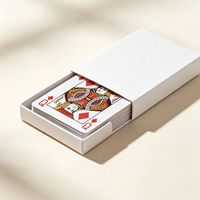 Cartes à jouer