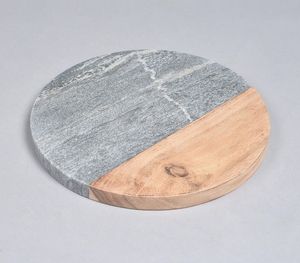 Tabla de cortar de madera y resina de último diseño, tabla de cortar con incrustaciones de resina, tabla de quesos de madera, tabla de quesos al mejor precio al por mayor. - Product Image 4